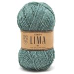 Lima mix