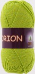 Orion
