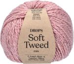 Soft Tweed
