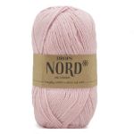 Nord uni color