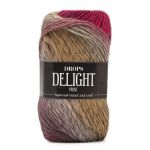 Delight Print